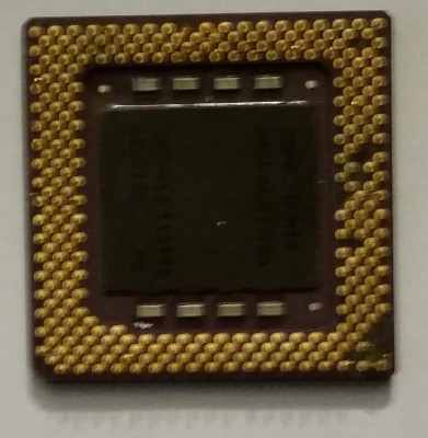 20150413_204046.jpg