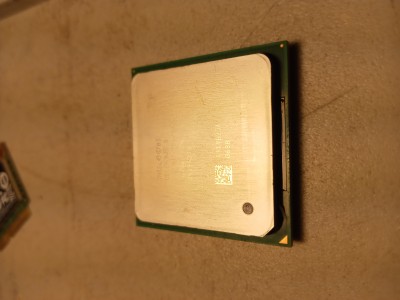 20221212_032703.jpg