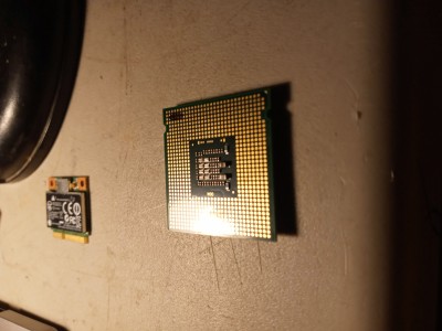 20221212_032814.jpg