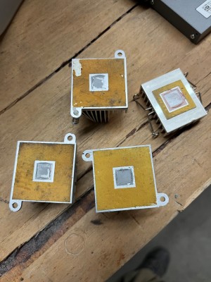 Aluminum heatsink bottoms.jpg