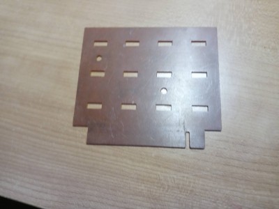 20221216_133023.jpg