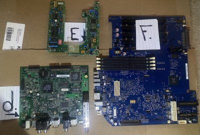 0F110C35-974F-4494-87FF-34BD7C8CDA66.jpeg