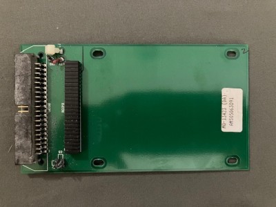 Laptop Adapter Card.jpg
