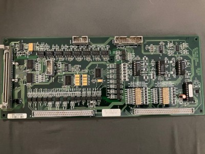 Digitol IO board.jpg