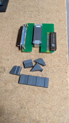 Small Boards with Graphite.jpg