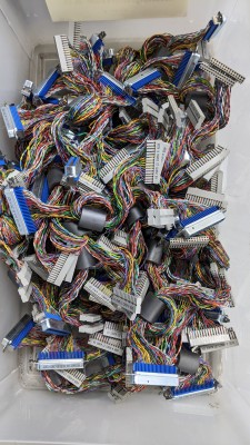 Wire with Graphite.jpg