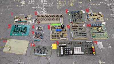 Silverback boards 2.jpg