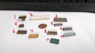 IC Chips Mix Backs.jpg
