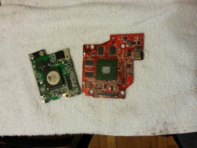 GPU.jpg
