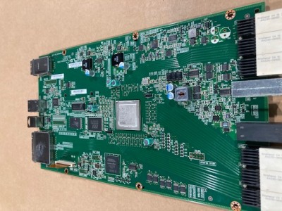 #1 Front closeup.jpg