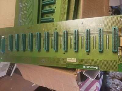 20230215_104914 (1).jpg