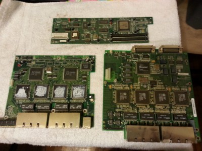 Switches 1.jpg