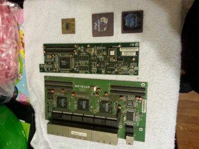 Switch and processors.jpg