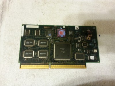 B front.jpg