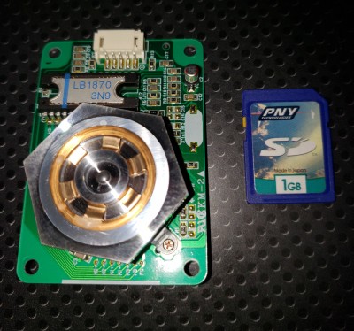 linear motor card front .jpg