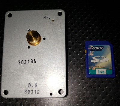 linear motor card back.jpg