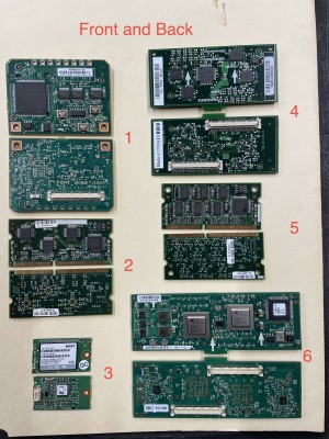 47FB15CC-C7AB-42A8-98E5-894C72B114BC_1_201_a.jpeg