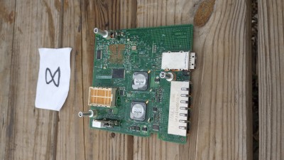 IMG_20230416_182805931.jpg