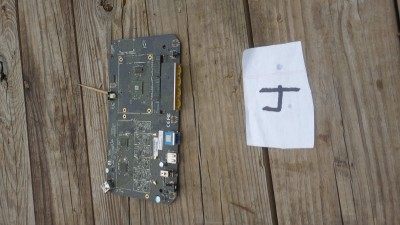 IMG_20230416_173908515.jpg