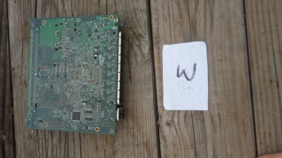 IMG_20230416_173856337.jpg