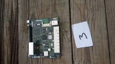 IMG_20230416_173841701.jpg