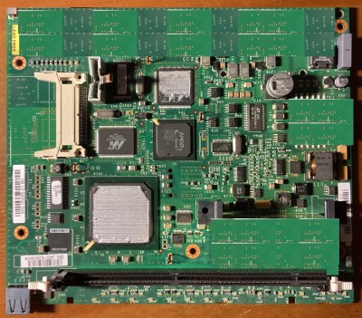 Cisco board.jpg