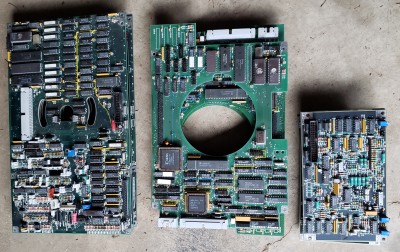 8inchHDD.jpg