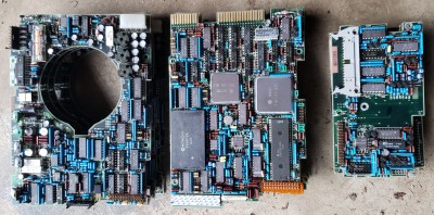 UnusualHDD.jpg