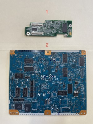 E3B55D3D-CB61-46F9-9E67-5CAE98828C8D_1_201_a.jpeg
