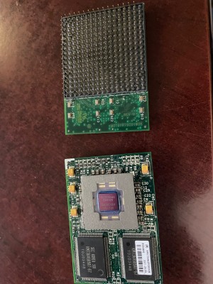 Power Mac G3 CPU.jpg