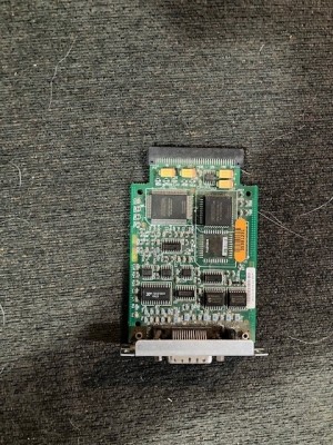 cisco slot card.jpg