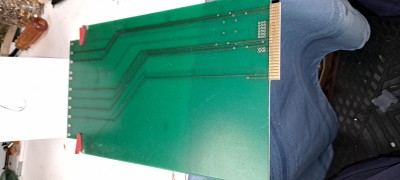 20230703_164341.jpg