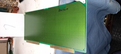 20230703_164508.jpg