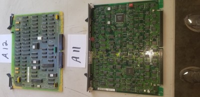 919F33CE-38C4-490D-B90E-FA2EF81F3215.jpeg