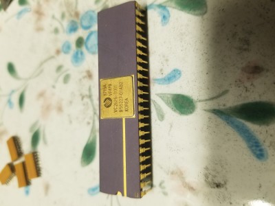 20230708_234830.jpg