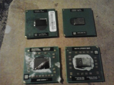 2015-04-27 23.25.04.jpg