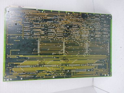20230729_175901.jpg