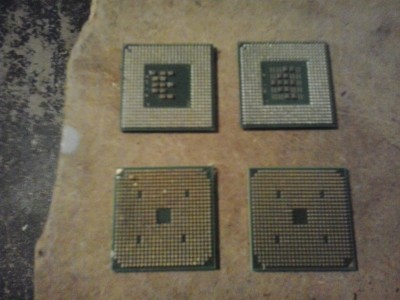 2015-04-27 23.25.29.jpg