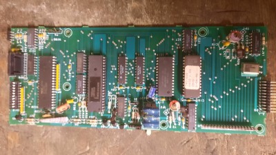 20230731_193115.jpg