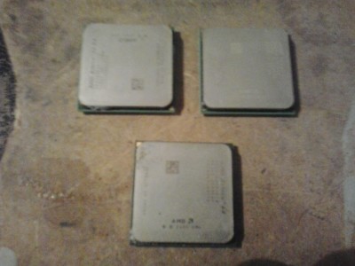 2015-04-27 23.26.00.jpg