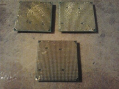 2015-04-27 23.26.20.jpg