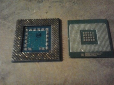 2015-04-27 23.26.48.jpg