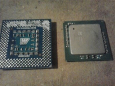 2015-04-27 23.27.06.jpg