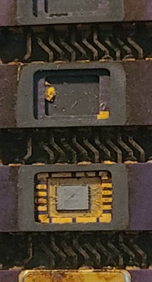 CM230813-082020003.jpg