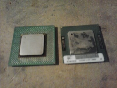 2015-04-27 23.27.46.jpg