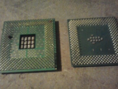 2015-04-27 23.28.04.jpg