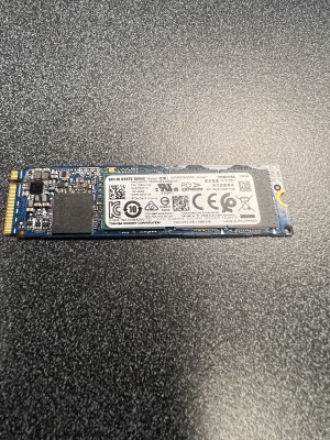 NVME.jpeg