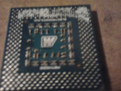 2015-04-27 23.28.26.jpg