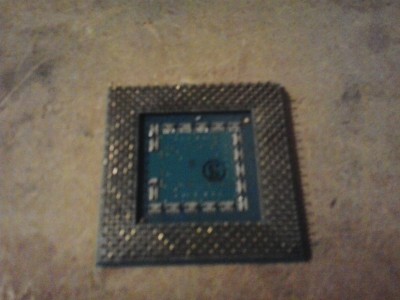 2015-04-27 23.28.35.jpg