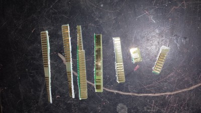20140329_113533.jpg